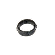 Load image into Gallery viewer, Chevrolet Performance Parts Seal - Oil Pan High Pressure Port Gen-V LT 12621086