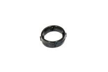 Load image into Gallery viewer, Chevrolet Performance Parts Seal - Oil Pan High Pressure Port Gen-V LT 12621086