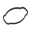 Load image into Gallery viewer, Chevrolet Performance Parts Seal - Thermostat Housing 12647181 fits 3.6L V6