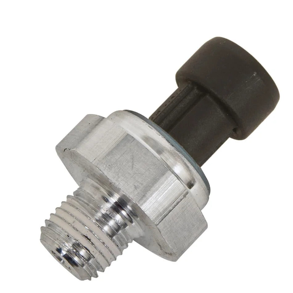 Chevrolet Performance Parts Sensor Assem. Oil Press 12677836