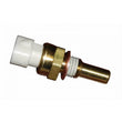 Load image into Gallery viewer, Chevrolet Performance Parts Sensor Assembly - Engine Coolant Temp 12608814