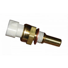 Load image into Gallery viewer, Chevrolet Performance Parts Sensor Assembly - Engine Coolant Temp 12608814