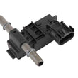 Load image into Gallery viewer, Chevrolet Performance Parts Sensor Assembly - Flex Fuel 13507129