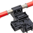 Load image into Gallery viewer, Chevrolet Performance Parts Sensor Assembly Flex-Fuel 13507128