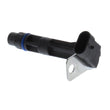 Load image into Gallery viewer, Chevrolet Performance Parts Sensor - Cam Position LS Gen III 19420911