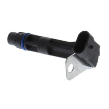 Load image into Gallery viewer, Chevrolet Performance Parts Sensor - Cam Position LS Gen III 19420911