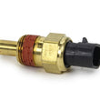 Load image into Gallery viewer, Chevrolet Performance Parts Sensor - Engine Coolant Temp 15326386