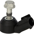 Load image into Gallery viewer, Chevrolet Performance Parts Sensor - Knock 12623730