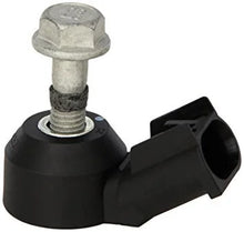 Load image into Gallery viewer, Chevrolet Performance Parts Sensor - Knock 12623730