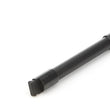 Load image into Gallery viewer, Chevrolet Performance Parts Shaft - Oil Pump Drive 19434521