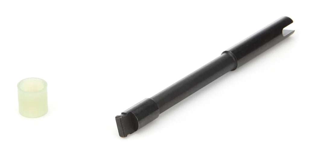 Chevrolet Performance Parts Shaft - Oil Pump Drive 19434521