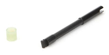 Load image into Gallery viewer, Chevrolet Performance Parts Shaft - Oil Pump Drive 19434521