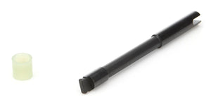 Chevrolet Performance Parts Shaft - Oil Pump Drive 19434521