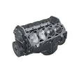 Load image into Gallery viewer, Chevrolet Performance Parts BBC 502 Short Block Assembly 19433158