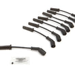 Load image into Gallery viewer, Chevrolet Performance Parts Spark Plug Wire Kit 12731654