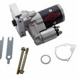 Load image into Gallery viewer, Chevrolet Performance Parts Starter Assembly - Gear Reduction 19433448