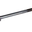 Load image into Gallery viewer, Chevrolet Performance Parts Starter Bolt 11604960