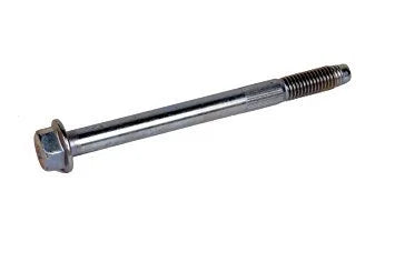 Chevrolet Performance Parts Starter Bolt 11604960