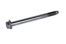 Load image into Gallery viewer, Chevrolet Performance Parts Starter Bolt 11604960