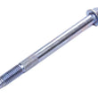Load image into Gallery viewer, Chevrolet Performance Parts Starter Bolt 11610633