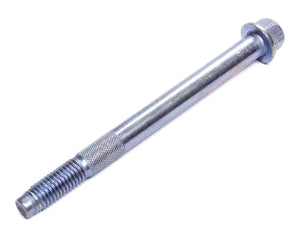 Chevrolet Performance Parts Starter Bolt 11610633