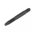 Load image into Gallery viewer, Chevrolet Performance Parts Stud - Crankshaft Rear Main Seal Retainer 14101058