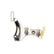 Load image into Gallery viewer, Chevrolet Performance Parts Tensioner Kit Timing Chain Gen-V LT 12630107