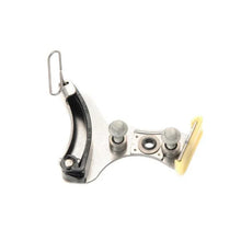 Load image into Gallery viewer, Chevrolet Performance Parts Tensioner Kit Timing Chain Gen-V LT 12630107