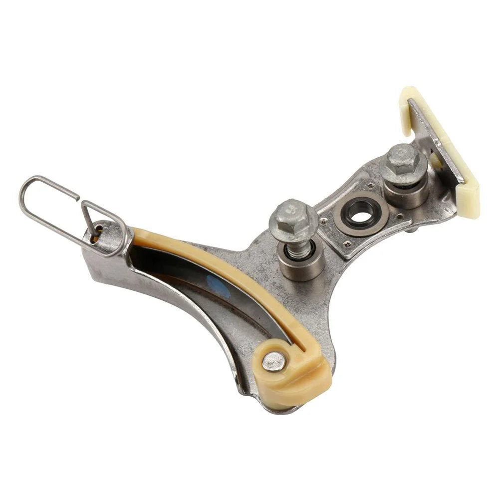 Chevrolet Performance Parts Tensioner Kit- Timing Chain 12626407