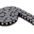 Load image into Gallery viewer, Chevrolet Performance Parts Timing Chain 12646386