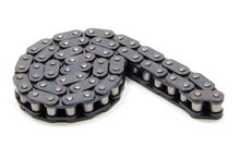 Load image into Gallery viewer, Chevrolet Performance Parts Timing Chain 12646386