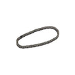 Load image into Gallery viewer, Chevrolet Performance Parts Timing Chain 12646387