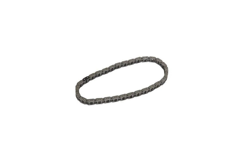 Chevrolet Performance Parts Timing Chain 12646387