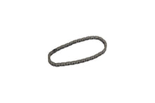 Load image into Gallery viewer, Chevrolet Performance Parts Timing Chain 12646387
