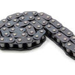 Load image into Gallery viewer, Chevrolet Performance Parts Timing Chain 14088783