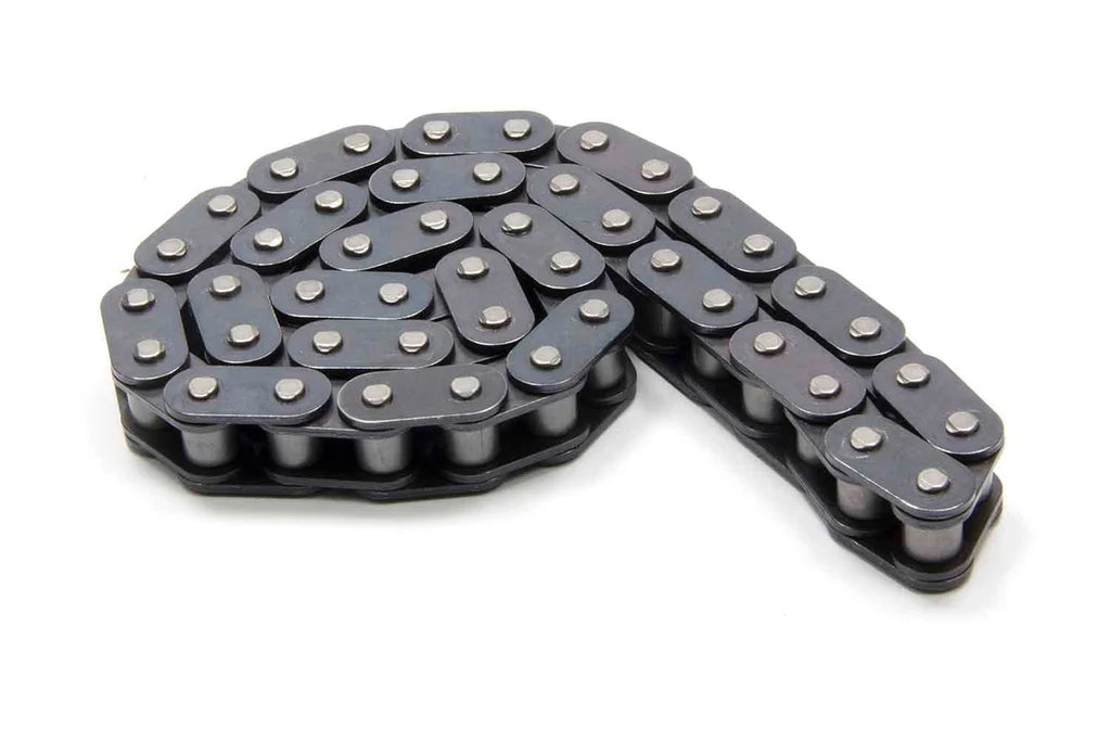 Chevrolet Performance Parts Timing Chain 14088783