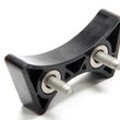 Load image into Gallery viewer, Chevrolet Performance Parts Timing Chain Dampener LS2 12588670