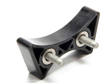 Load image into Gallery viewer, Chevrolet Performance Parts Timing Chain Dampener LS2 12588670