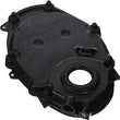Load image into Gallery viewer, Chevrolet Performance Parts Timing Cover 4.3L Vortec V6 89017259