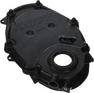 Chevrolet Performance Parts Timing Cover 4.3L Vortec V6 89017259