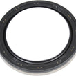 Load image into Gallery viewer, Chevrolet Performance Parts Timing Cover Seal LT Gen-V 12634614