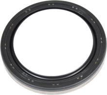 Load image into Gallery viewer, Chevrolet Performance Parts Timing Cover Seal LT Gen-V 12634614