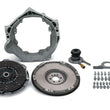 Load image into Gallery viewer, Chevrolet Performance Parts Trans Clutch Kit for 99-16 LS w/T56 Trans 19301625