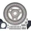 Load image into Gallery viewer, Chevrolet Performance Parts Transmission Adapter Kit 4L60-E/4L70 Trans 19259117