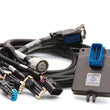 Load image into Gallery viewer, Chevrolet Performance Parts Transmission Controller Kit 4L60E 19302405