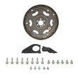 Load image into Gallery viewer, Chevrolet Performance Parts Transmission Install Kit 6L80 to LS Engine 19420358