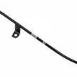 Load image into Gallery viewer, Chevrolet Performance Parts Tube Assembly - Oil Level Indiacator 12570787