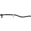 Load image into Gallery viewer, Chevrolet Performance Parts Tube Assembly Oil Level Indicator Gen-V LT 6.2L 12678823