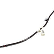Load image into Gallery viewer, Chevrolet Performance Parts Tube Assenbly - Oil Level Indicator 12551577