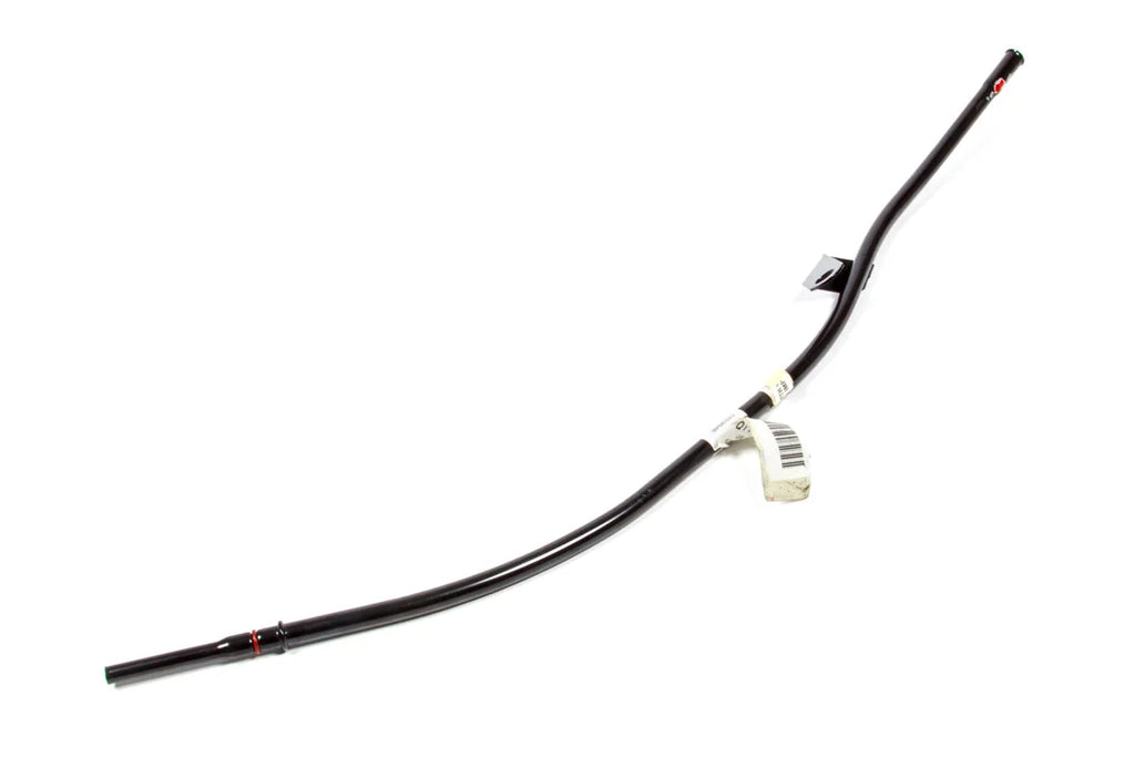 Chevrolet Performance Parts Tube Assenbly - Oil Level Indicator 12551577